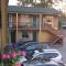 Sunset Inn