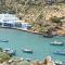 Sifnos Sea Lovers