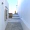 Sifnos Sea Lovers - Cherronisos