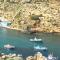 Sifnos Sea Lovers