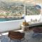 Sifnos Sea Lovers