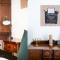 Kafka Apartment 4BR+2bath Old Town - Praga