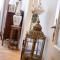 Kafka Apartment 4BR+2bath Old Town - Praha