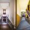 Kafka Apartment 4BR+2bath Old Town - Prague