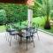 Luxueuse villa piscine et jacuzzi
