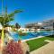 Foto: Lilak Apartment Protaras 32/34