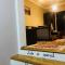 Guesthouse Chela