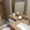 Budget Inn Plainview