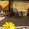 PEPPES HOME Luxury and relax apartament
