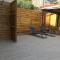 PEPPES HOME Luxury and relax apartament