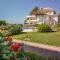 Apt 322 Heaven Beach Apartments, Guadalmansa Playa - إِستيبونا