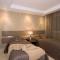 Apt 322 Heaven Beach Apartments, Guadalmansa Playa - إِستيبونا