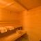 Apt 322 Heaven Beach Apartments, Guadalmansa Playa - إِستيبونا