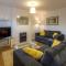 Cosy Home In The Heart Of Cheshire - FREE Parking - Professionals, Contractors, Families - Winsford - وينسفورد