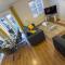 Cosy Home In The Heart Of Cheshire - FREE Parking - Professionals, Contractors, Families - Winsford - وينسفورد