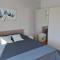 Apartment More 22