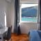 Apartment More 22