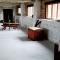 Oitme Hostel