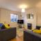 Cosy Home In The Heart Of Cheshire - FREE Parking - Professionals, Contractors, Families - Winsford - وينسفورد