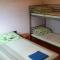 Oitme Hostel