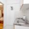 Apartmani Tomaš - Tučepi