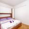 Apartmani Tomaš - Tučepi
