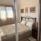 Tatli Apartment - Famagusta