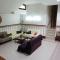 Residencial Oscense