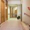 Residencial Oscense