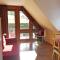 Landhaus Goeres Landhaus Goeres