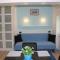 Apartments Ines Komel