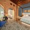 Hotel Boutique Casona del Colegio