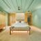 Hotel Boutique Casona del Colegio