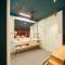 Hotel Boutique Casona del Colegio