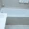 90 Independence Avenue