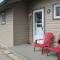 The Maples Cottages in Port Elgin - 埃尔金港