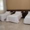 Santorini Hotel
