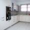 90 Independence Avenue
