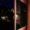 Foto: ApartHotel Quiet Corner N.10 51/63