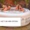 Cloudbreak Braunton, Sleeps 8 - Hot Tub hire - Dog Friendly - 布朗顿