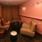 Foto: ApartHotel Quiet Corner N.10 63/63