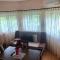 Apartments Simic