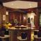 Hotel Antika