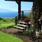 Kohala Lodge- Vacation Rental House