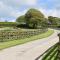 Treveighan Farmhouse