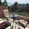Vila POGLED