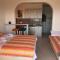 Vila POGLED