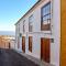 Platanera Suites
