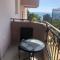 Vila POGLED