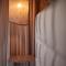 Villa Juana Bungalows & Suites - Punta del Diablo